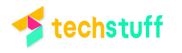 Techstuff Pvt Ltd